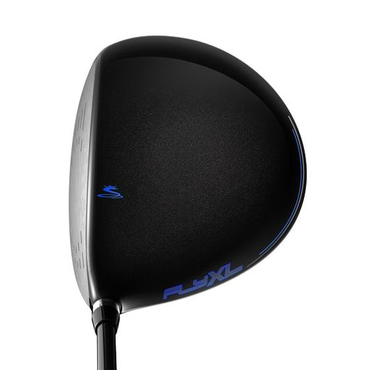 Cobra Fly XL Golf Driver Mens Graphite