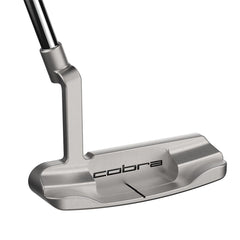 Cobra Fly XL Golf Putter Men's Right Hand