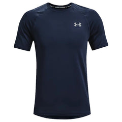Under Armour Raid 2.0 Tech T-shirt Mens