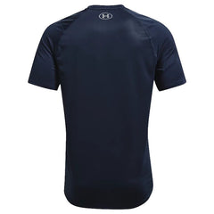 Under Armour Raid 2.0 Tech T-shirt Mens