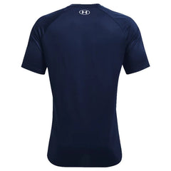 Under Armour Tech 2.0 Lockertag T-shirt Mens