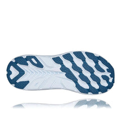 Hoka Clifton 8 Men's Running Shoes Wide