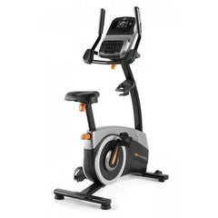Nordictrack GX 4.4 Pro Cycle Exercise Bike