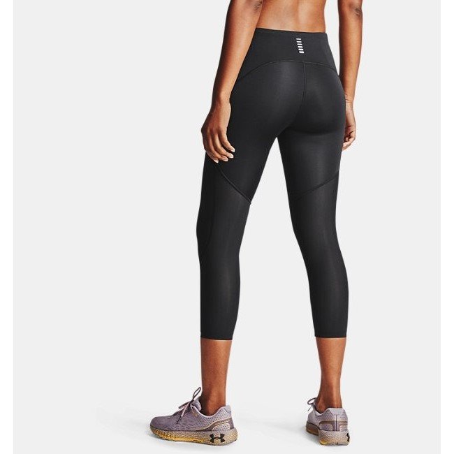 UNDER ARMOUR FLY FAST 2.0 LEGGINGS WOMENS