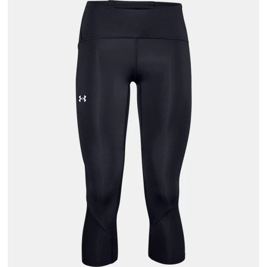 Under Armour Fly Fast 2.0 Leggings Womens