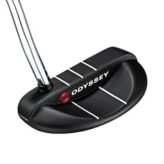 Odyssey DFX Rossie OS Putter