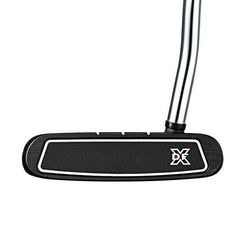 Odyssey DFX Rossie OS Putter