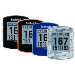 Bushnell Phantom2 GPS Golf Rangfinder