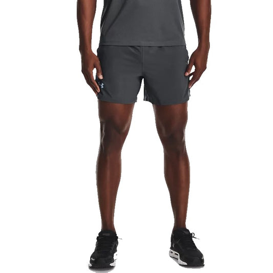 Under Armour Launch 5" Shorts Mens