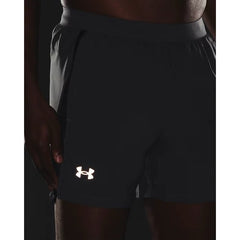 Under Armour Launch 5" Shorts Mens