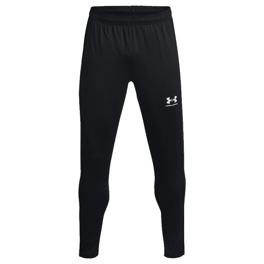 UNDER ARMOUR CHALLENGER TRAINING PANTS MENS