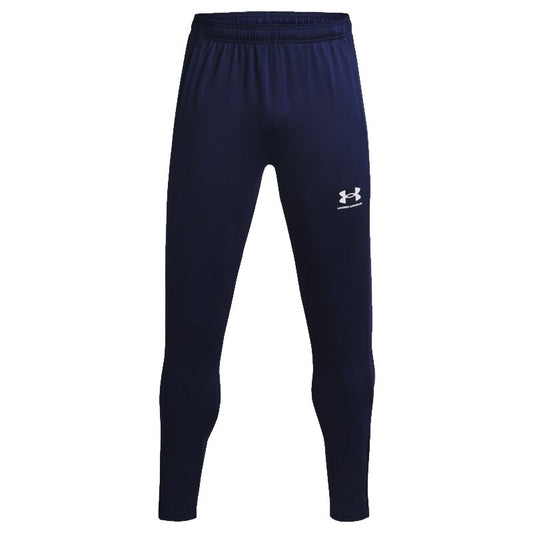 UNDER ARMOUR CHALLENGER TRAINING PANTS MENS