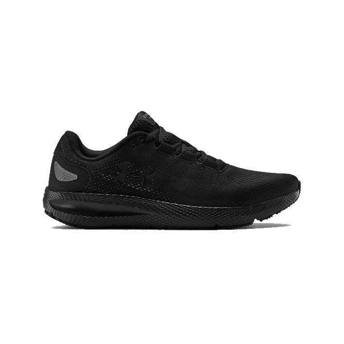 Under Armour Charged Pursuit 2 Running Shoes Mens
