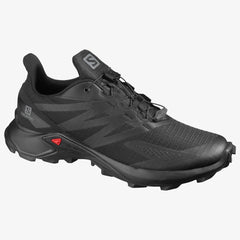 Salomon Supercross Blast Men’s Trail Shoe