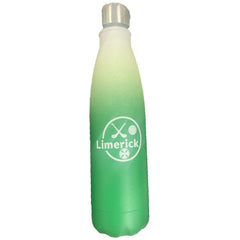 Limerick Gaa Water Bottle
