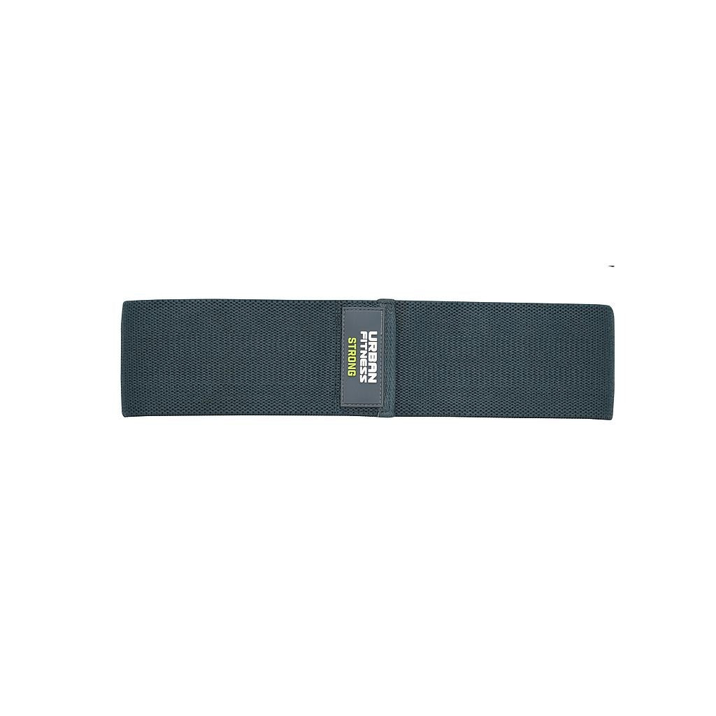 Urban Fitness Fabric Resistance Band Loop Strong