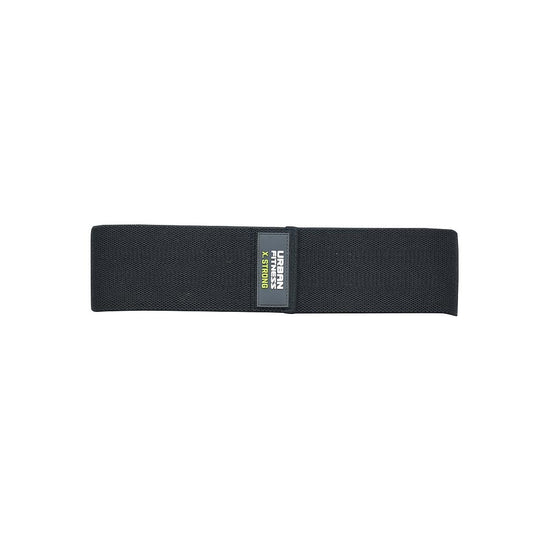 Urban Fitness Fabric Resistance Band Loop X. Strong