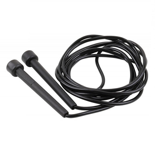 Top Pro Club Super Fast Speed Rope