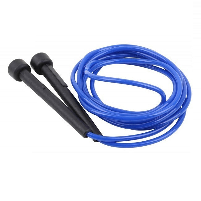 TOP PRO CLUB SUPER FAST SPEED ROPE