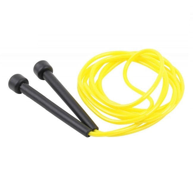 TOP PRO CLUB SUPER FAST SPEED ROPE
