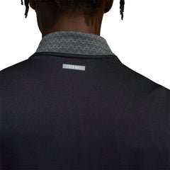 ADIDAS COLD.RDY 1/4 ZIP PULLOVER MENS