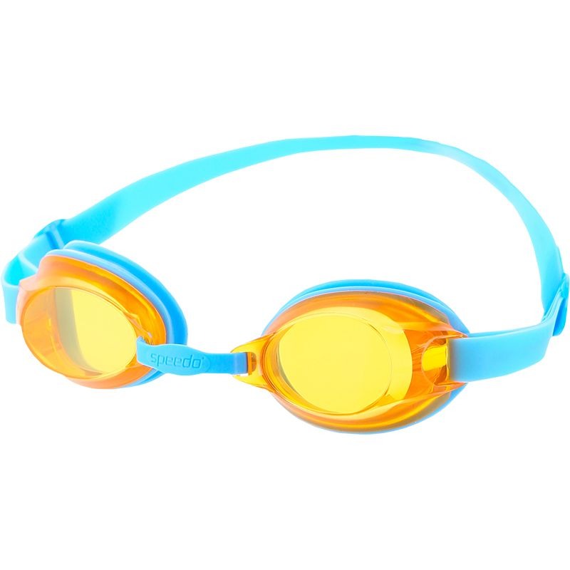 Speedo Jet Goggles Junior