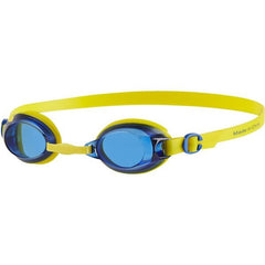 SPEEDO JET GOGGLES JUNIOR