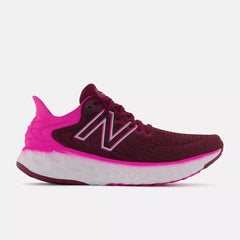 New Balance 1080 V11 Ladies Running Shoes