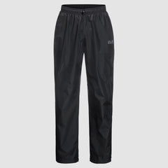 Jack Wolfskin Rainy Day Pants Unisex