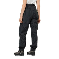 Jack Wolfskin Rainy Day Pants Unisex