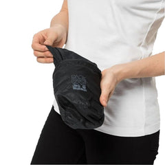 Jack Wolfskin Rainy Day Pants Unisex