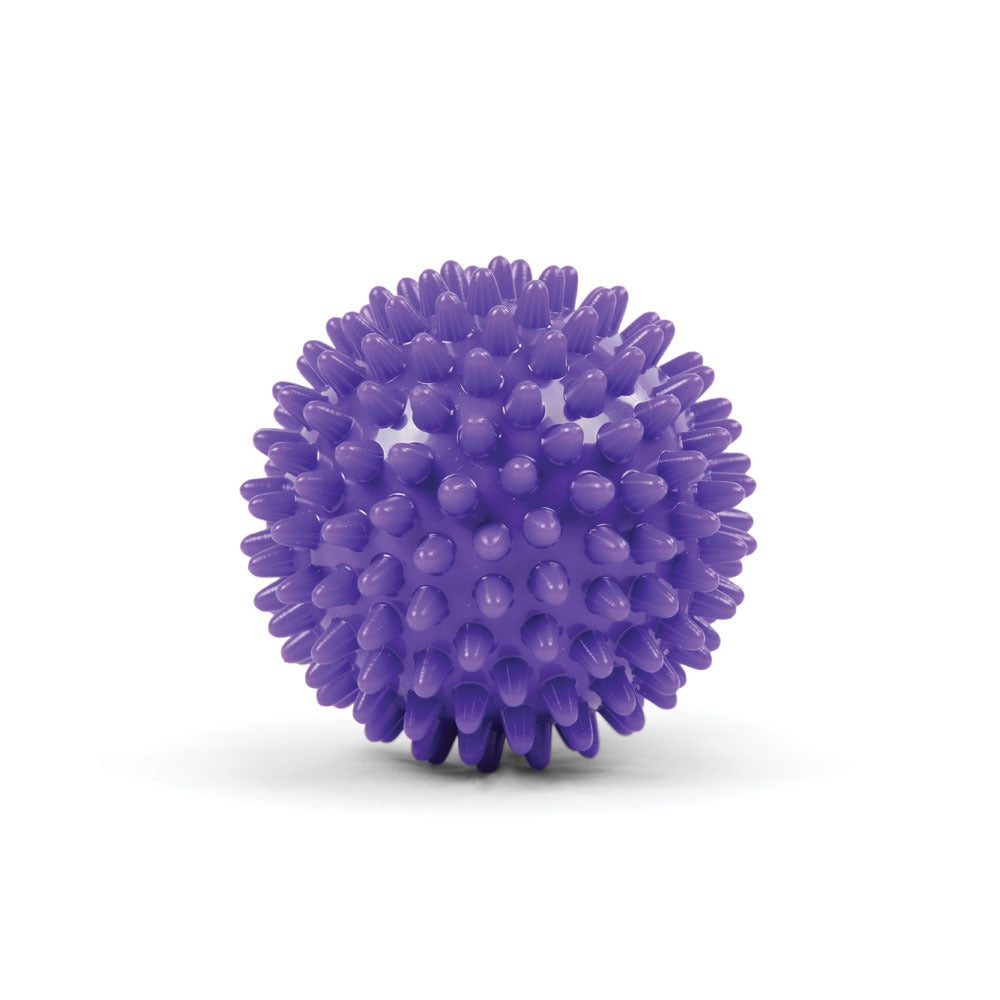 Fitness Mad Massage Ball 7cm