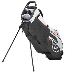 Callaway Chev Dry Golf Standbag