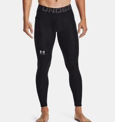Under Armour Heatgear Leggings Mens