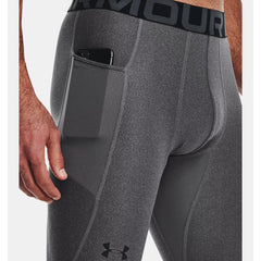 Under Armour Heatgear Leggings Mens
