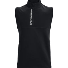 UNDER ARMOUR STORM DAYTONA GILET VEST MENS