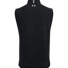 Under Armour Storm Daytona Gilet Vest Mens