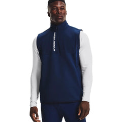 Under Armour Storm Daytona Gilet Vest Mens