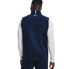 Under Armour Storm Daytona Gilet Vest Mens