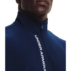 Under Armour Storm Daytona Gilet Vest Mens