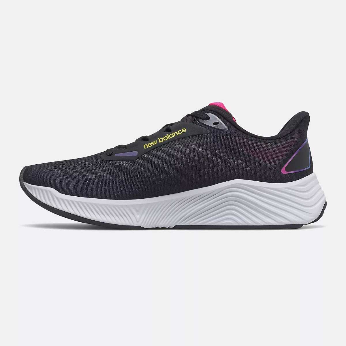New balance men's vazee prism v2 clearance