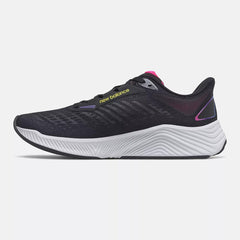 NEW BALANCE FUELCELL PRISM V2