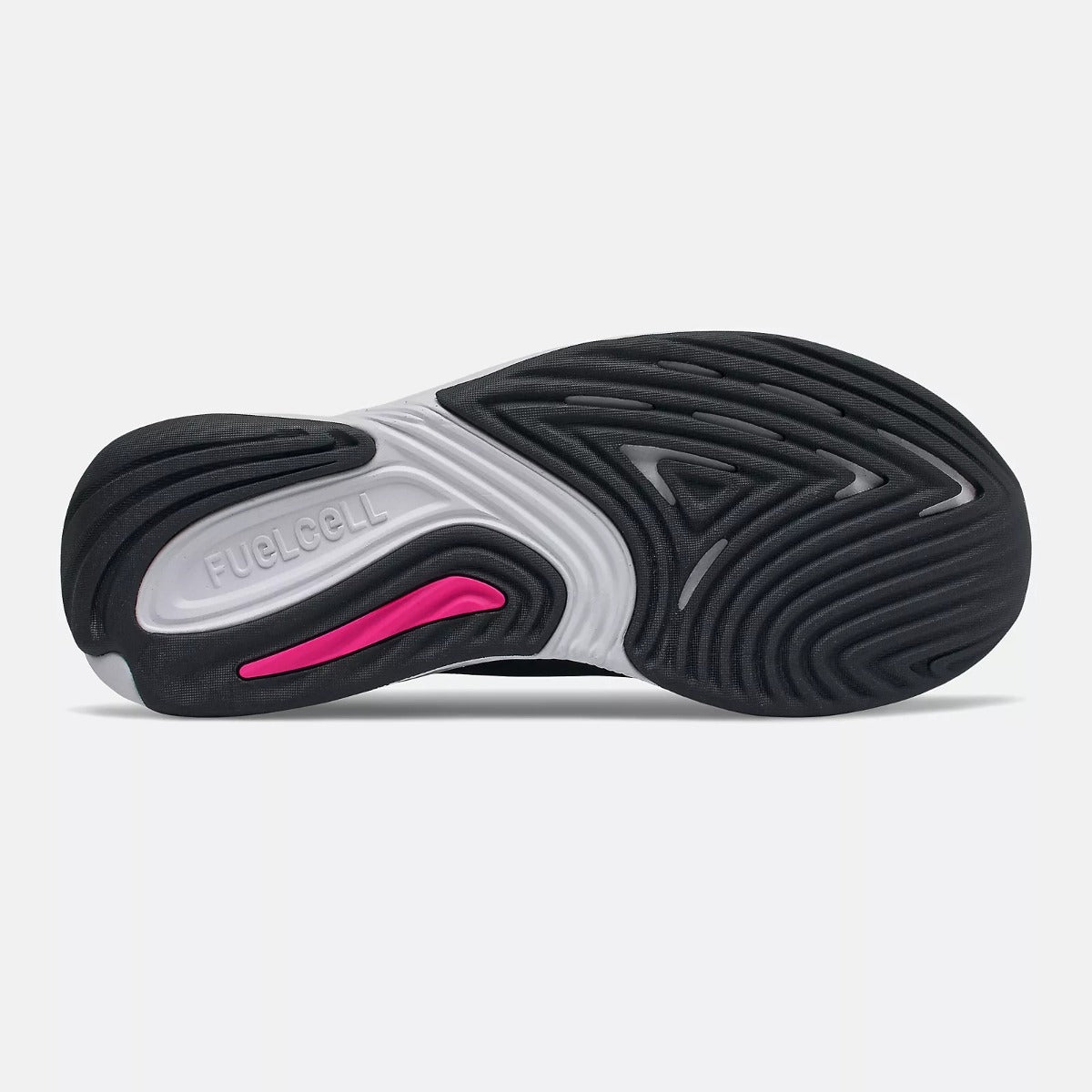 NEW BALANCE FUELCELL PRISM V2