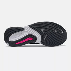 NEW BALANCE FUELCELL PRISM V2