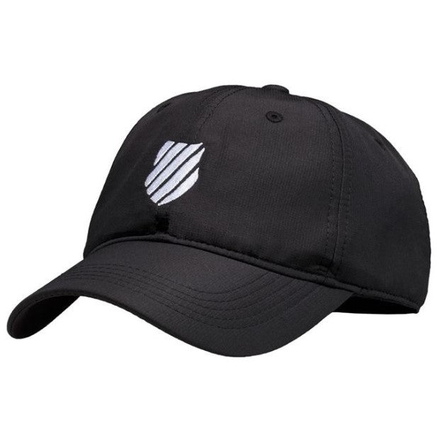 K Swiss Tennis Cap