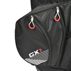 Masters GX1 Golf Kit Set Men's Right Hand