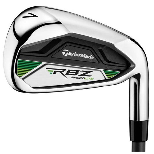 Taylor Made RBZ Speedlite Golf Package Set 13 Piece Kit