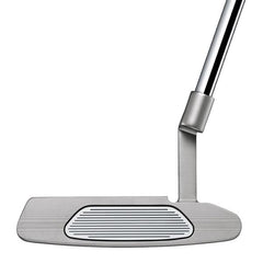 Taylor Made TP Hydroblast Soto 1 Putter Men's Right Hand