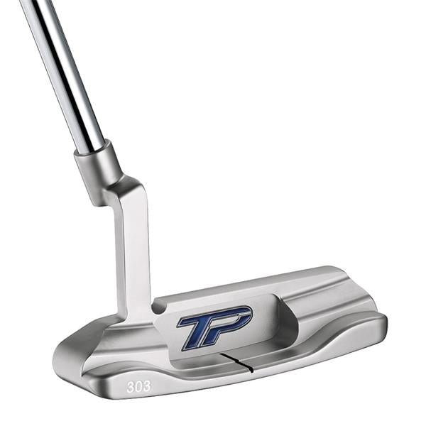 TAYLOR MADE TP HYDROBLAST SOTO 1 PUTTER