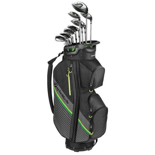 Taylor Made RBZ Speedlite Golf Cart Bag